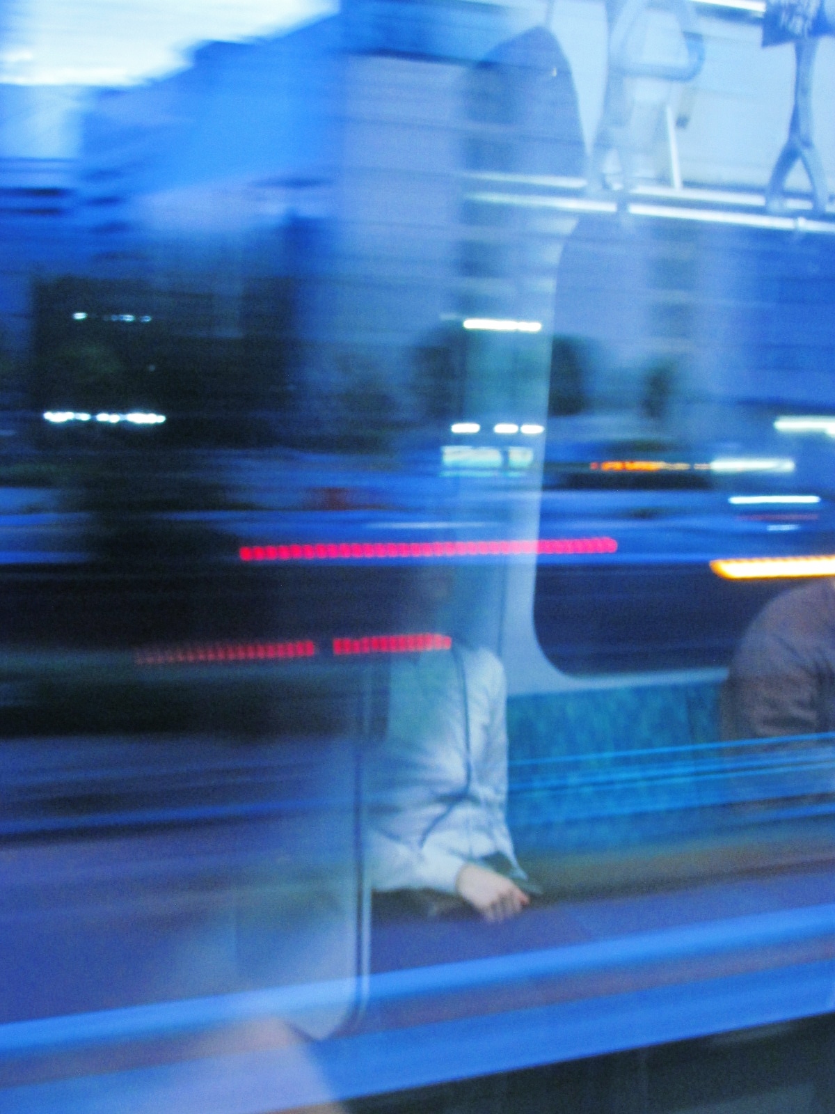 多喜 徹 Toru Taki N0 5